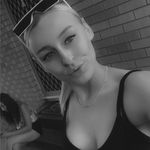 Profile Picture of Candice Patricia Bellenger♋️🦄 (@candice__bellenger) on Instagram
