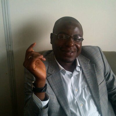 Profile Picture of Baba Mohammed (@baba_liman) on Twitter