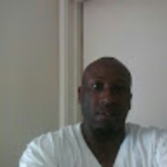 Profile Picture of Larry Lattimer (@larrylattimer9) on Poshmark