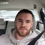 Profile Picture of James Murtagh ☘ (@jamesmurtagh90) on Instagram