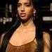 Profile Picture of Wanda Pryor (@wanda.pryor.94) on Facebook