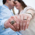 Profile Picture of Nicholas Rainey (@raineypalmetto) on Instagram