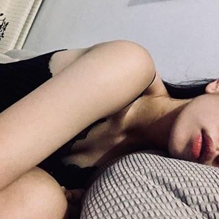 Profile Picture of Zoey Tan (@zoey.tan.754570) on Facebook