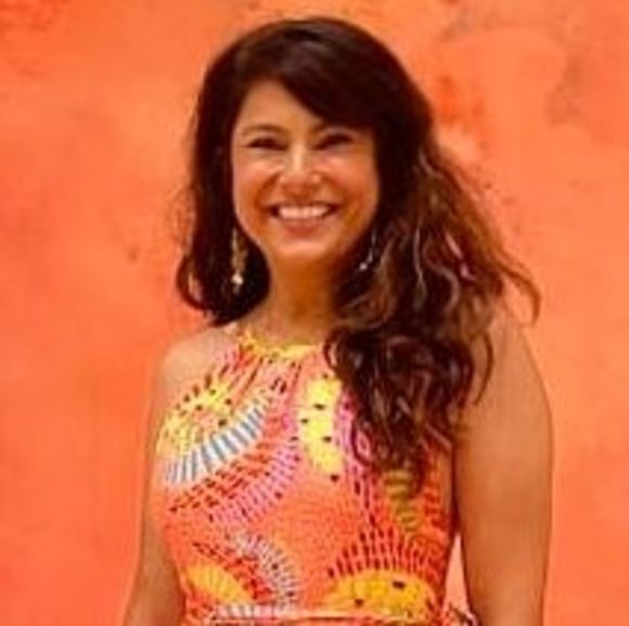 Profile Picture of Sarika Bahl (@saki902) on Poshmark