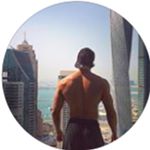 Profile Picture of Mohammad Reza Borghei (@mohammad_reza_borghei_) on Instagram