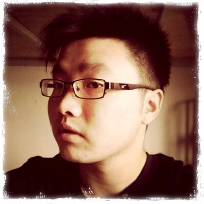 Profile Picture of Xiaohui.LIU (@leochristine) on Twitter