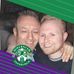 Profile Picture of Alec Kerr (Ecky) (@alec.kerr2) on Facebook