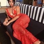 Profile Picture of Barbara Scott (@barbarascott6561447059) on Instagram
