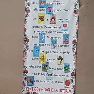 Profile Picture of Lucía Camacho Bahena (@camacho_bahena) on Twitter