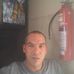 Profile Picture of Bruno Parente (@bruno.parente.75685) on Facebook