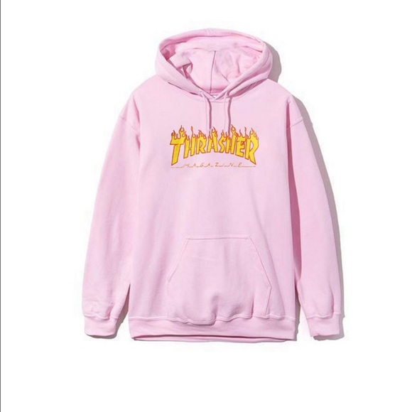 Profile Picture of David Greco (@davidgreco) on Poshmark