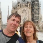 Profile Picture of Bryan Klein (@lacrossedad) on Instagram