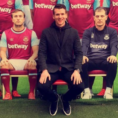 Profile Picture of Stephen Keeley (@StephenKeeley) on Twitter