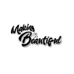 Profile Picture of hairbymelissagibbs (@hairbymelissagibbs) on Instagram