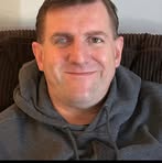 Profile Picture of Scott Oeffler (@Scott-Oeffler) on Facebook