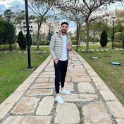 Profile Picture of عادل احمد _ Adel Ahmed (@_adelahmed5015) on Youtube