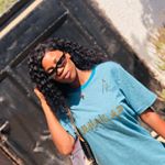 Profile Picture of King_tisha👑 (@ndow_tisha) on Instagram