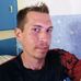 Profile Picture of Jay Studer (@jay.studer.509) on Facebook