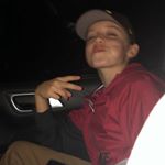 Profile Picture of Tommy (@thomas_walk.er) on Instagram