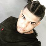 Profile Picture of Robert Polanco (@robert_0927) on Instagram