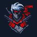 Profile Picture of Mirana Force (@mirana.force.9) on Facebook