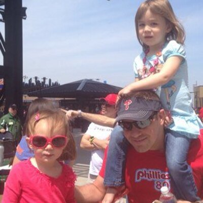 Profile Picture of MATTHEW LEFEVER (@feves86) on Twitter