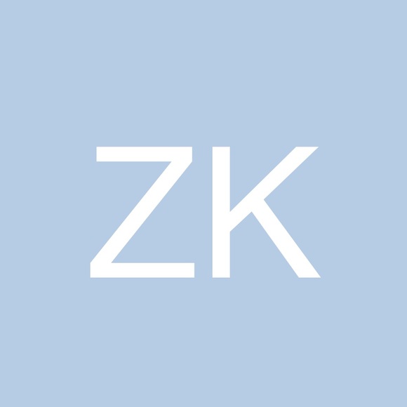 Profile Picture of Zorica Kandic (@zoricakandic) on Poshmark