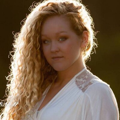 Profile Picture of Caryn Brown (@caryn_brown) on Twitter