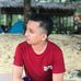 Profile Picture of Ariel Decalit Maratas (Bigboss) (@ariel.maratas) on Facebook