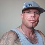 Profile Picture of Darin Meeks (@darinmeeks) on Instagram