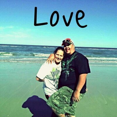 Profile Picture of Jamie Pritchett (@jm_prtchtt) on Twitter