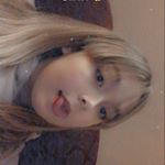 Profile Picture of Aryana Nichole Holmes (@aryananicholeholmes) on Instagram