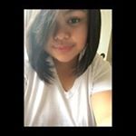 Profile Picture of Reyes Samaniego Marylyn (@lennyg7692) on Instagram