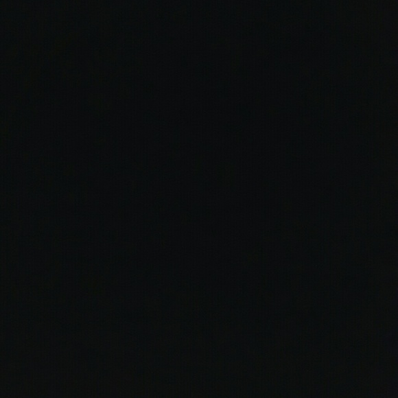 Profile Picture of Bereck Del angel (@soccerb5) on Poshmark