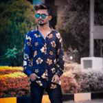 Reyan Ahmed - Instagram Profile Picture of Reyan Ahmed (@reyan619) on Instagram