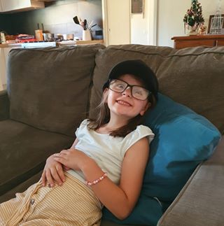 Cheryl Kennedy - Facebook Profile Picture of Cheryl Kennedy (@cheryl.kennedy.1000) on Facebook