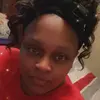 Profile Picture of Felicia Sampson (@felicia_6891) on Tiktok