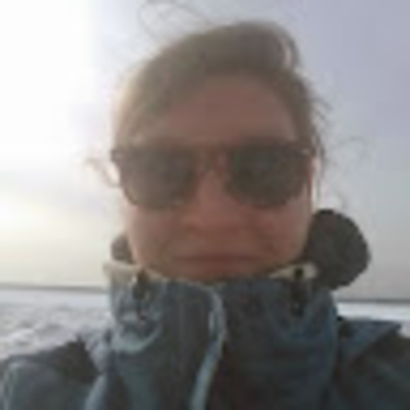 Profile Picture of Jamie lynn Satkowski (@jamiesatkowski) on Poshmark