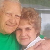 Profile Picture of Gloria Mitchell (@gloria-mitchell-7) on Quora