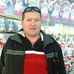 Profile Picture of Edward Galea (@edward.galea.357) on Facebook