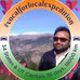 Profile Picture of Sheth Chintan (@sheth.chintan.5) on Facebook