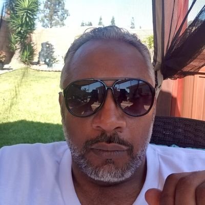Profile Picture of Daniel Branch (@Dannybranch69) on Twitter
