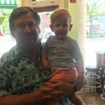 Profile Picture of John Manolas (@john.manolas) on Instagram