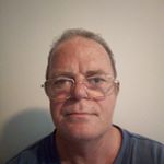 Profile Picture of Matthew Stauffer (@stauffer.matthew) on Instagram