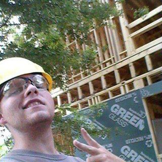 Profile Picture of Kenny Nulisch (@kenny.nulisch.92) on Facebook