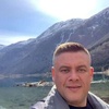 Profile Picture of Robert Wojcik (@@robertwojcik22) on Tiktok