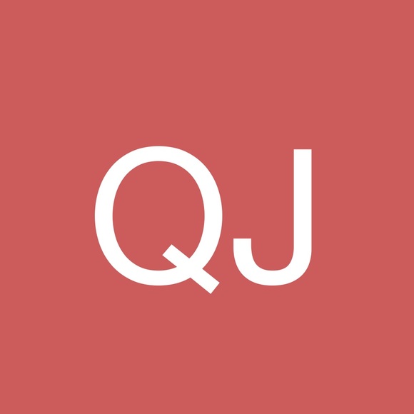 Profile Picture of Quantavious Jamone (@quantavioj4518) on Poshmark