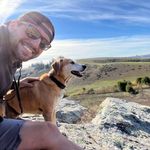 Profile Picture of Brian Friedman (@b_rigadale30) on Instagram