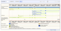Profile Picture of Ensembl genome database projecton Wikipedia
