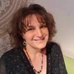 Profile Picture of Sonja Schwab (@sonja._.schwab) on Instagram